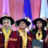 WISUDA UNPAD GEL IV TA 2023-2024 (110)