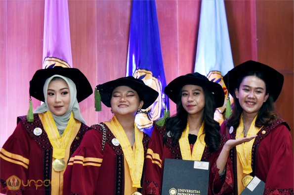 WISUDA UNPAD GEL IV TA 2023-2024 (110)