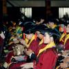 WISUDA UNPAD GEL IV TA 2023-2024 (111)