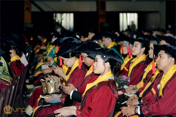 WISUDA UNPAD GEL IV TA 2023-2024 (111)