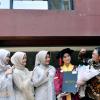 WISUDA UNPAD GEL IV TA 2023-2024 (115)