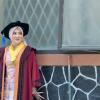 WISUDA UNPAD GEL IV TA 2023-2024 (116)