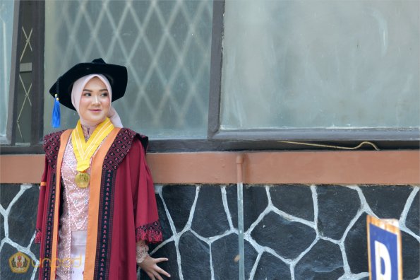 WISUDA UNPAD GEL IV TA 2023-2024 (116)