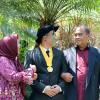 WISUDA UNPAD GEL IV TA 2023-2024 (118)