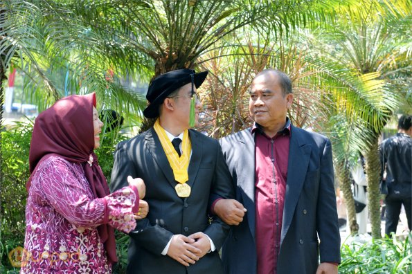 WISUDA UNPAD GEL IV TA 2023-2024 (118)