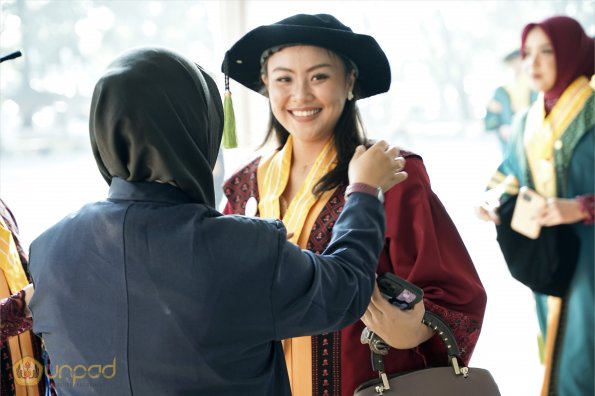 WISUDA UNPAD GEL IV TA 2023-2024 (15)