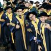 WISUDA UNPAD GEL IV TA 2023-2024 (17)