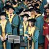 WISUDA UNPAD GEL IV TA 2023-2024 (19)