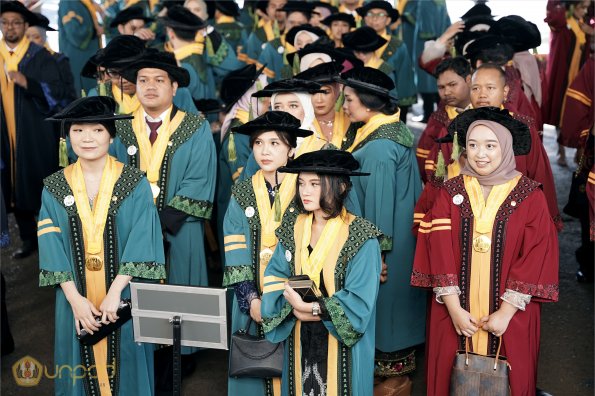 WISUDA UNPAD GEL IV TA 2023-2024 (19)