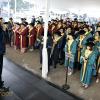 WISUDA UNPAD GEL IV TA 2023-2024 (21)