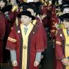 WISUDA UNPAD GEL IV TA 2023-2024 (22)