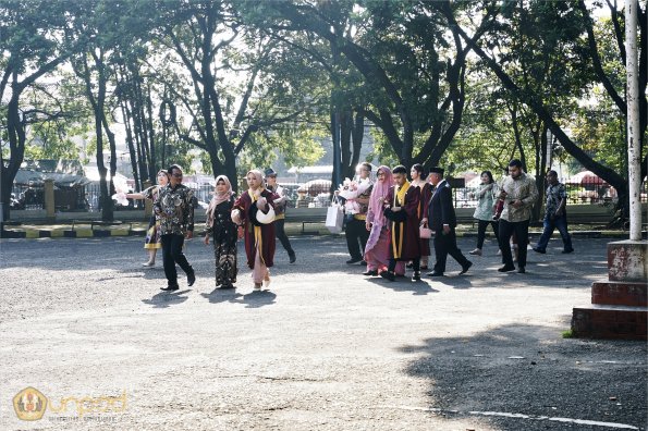 WISUDA UNPAD GEL IV TA 2023-2024 (25)