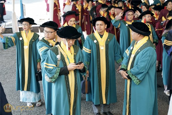 WISUDA UNPAD GEL IV TA 2023-2024 (26)