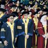 WISUDA UNPAD GEL IV TA 2023-2024 (27)