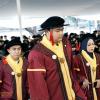 WISUDA UNPAD GEL IV TA 2023-2024 (28)