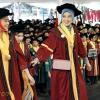 WISUDA UNPAD GEL IV TA 2023-2024 (29)