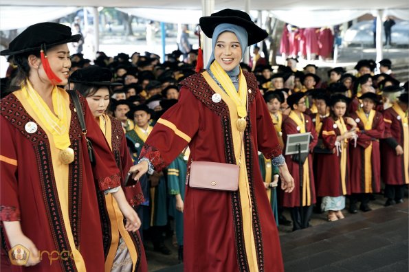 WISUDA UNPAD GEL IV TA 2023-2024 (29)