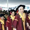 WISUDA UNPAD GEL IV TA 2023-2024 (30)