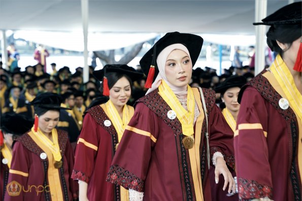 WISUDA UNPAD GEL IV TA 2023-2024 (30)