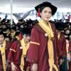 WISUDA UNPAD GEL IV TA 2023-2024 (32)