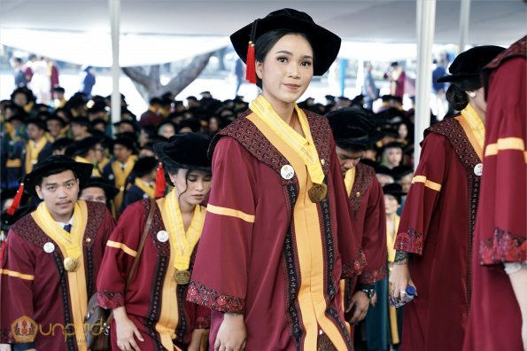 WISUDA UNPAD GEL IV TA 2023-2024 (32)