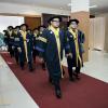 WISUDA UNPAD GEL IV TA 2023-2024 (33)