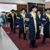 WISUDA UNPAD GEL IV TA 2023-2024 (34)