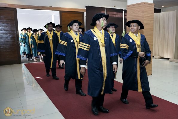 WISUDA UNPAD GEL IV TA 2023-2024 (34)