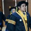 WISUDA UNPAD GEL IV TA 2023-2024 (35)