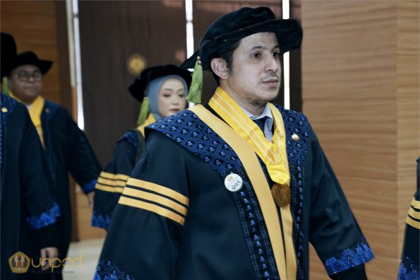 WISUDA UNPAD GEL IV TA 2023-2024 (35)