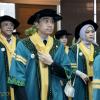 WISUDA UNPAD GEL IV TA 2023-2024 (36)