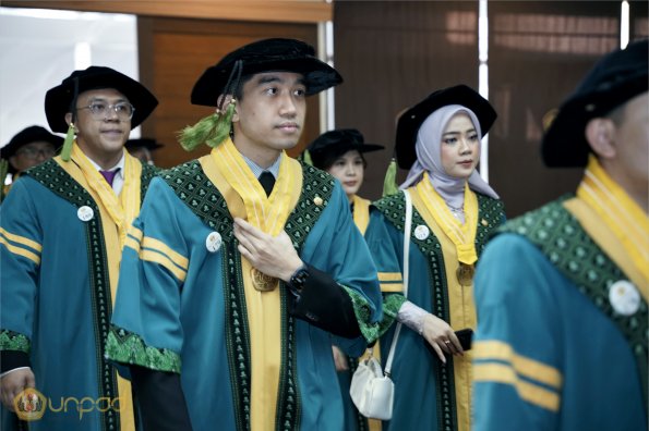 WISUDA UNPAD GEL IV TA 2023-2024 (36)