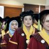 WISUDA UNPAD GEL IV TA 2023-2024 (37)