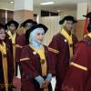 WISUDA UNPAD GEL IV TA 2023-2024 (38)