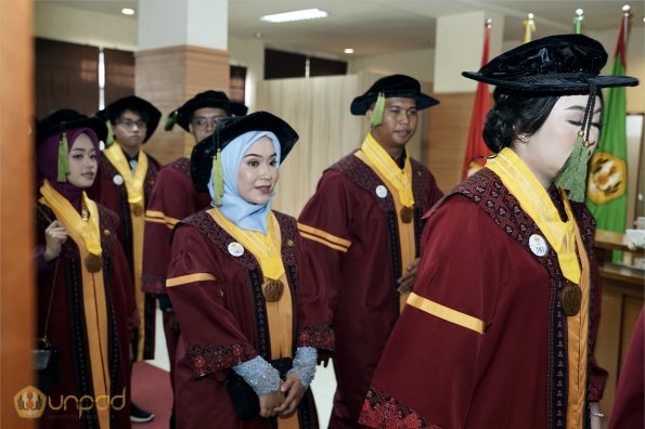 WISUDA UNPAD GEL IV TA 2023-2024 (38)