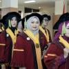 WISUDA UNPAD GEL IV TA 2023-2024 (39)