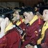 WISUDA UNPAD GEL IV TA 2023-2024 (40)