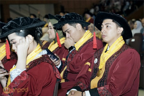 WISUDA UNPAD GEL IV TA 2023-2024 (40)