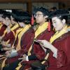 WISUDA UNPAD GEL IV TA 2023-2024 (41)