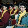 WISUDA UNPAD GEL IV TA 2023-2024 (42)