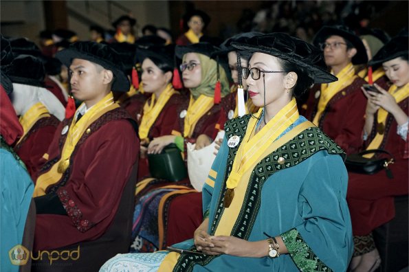 WISUDA UNPAD GEL IV TA 2023-2024 (42)