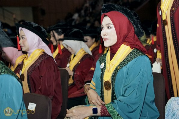 WISUDA UNPAD GEL IV TA 2023-2024 (43)