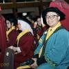 WISUDA UNPAD GEL IV TA 2023-2024 (44)