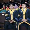 WISUDA UNPAD GEL IV TA 2023-2024 (45)