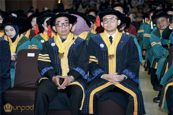 WISUDA UNPAD GEL IV TA 2023-2024 (45)