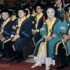 WISUDA UNPAD GEL IV TA 2023-2024 (46)