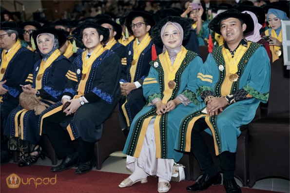 WISUDA UNPAD GEL IV TA 2023-2024 (46)