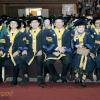 WISUDA UNPAD GEL IV TA 2023-2024 (47)