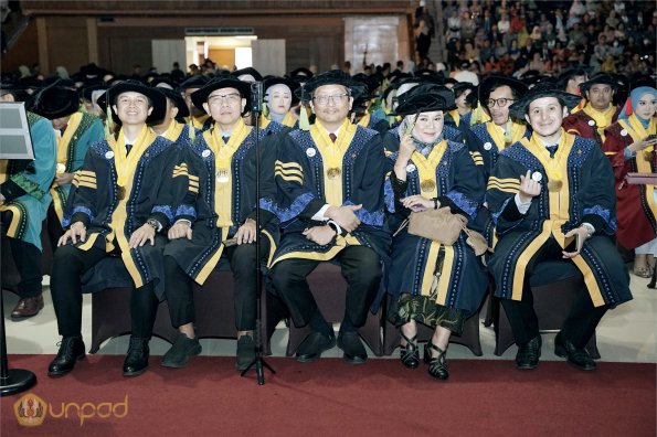 WISUDA UNPAD GEL IV TA 2023-2024 (47)