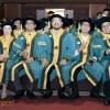 WISUDA UNPAD GEL IV TA 2023-2024 (48)